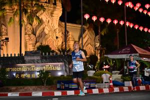 BIB: 
                            <button type="button" onclick="openModal(24318671)" class="btn btn-primary btn-sm float-right btn-popup" data-toggle="modal" data-target=".modal-high-quality">
                        <i class="fas fa-shopping-cart"></i> Add to Cart
                    </button>
                                            <button type="button" onclick="isThisMe(24318671, true)" class="btn btn-success btn-sm float-right btn-popup btn-isme hidden" data-toggle="tooltip" data-placement="bottom" title="นี่คือรูปของคุณใช่ไหม คลิกที่นี่เพื่อเอาเข้าอัลบั้ม">
                        <i class="fas fa-plus"></i> Add to album
                    </button>
                    <button type="button" onclick="isThisMe(24318671, false)" class="btn btn-warning btn-sm float-right btn-popup btn-isnotme hidden">
                        <i class="fas fa-ban"></i> Remove from album
                    </button>